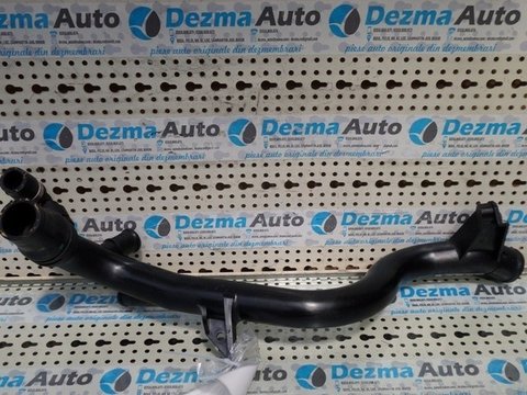 3R0121071A﻿ tub apa Seat Exeo ST 2.0tdi