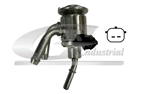 3RG Modul dozare, injectie aditiv 84105 compatibil cu BMW 5 (G30, F90) 2016 2017 2018 2019 2020 2021 2022 2023