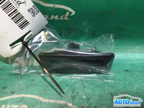 3t0827566b Actuator Haion Skoda FABIA 2006