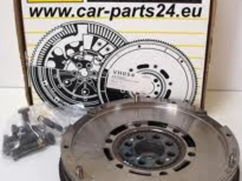 415012210 luk pt bmw motorizari benzina