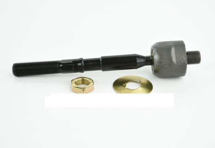 4650009005 Bieleta directie / interior caseta servodirectie Ssangyong Actyon,Kyron,Rexton