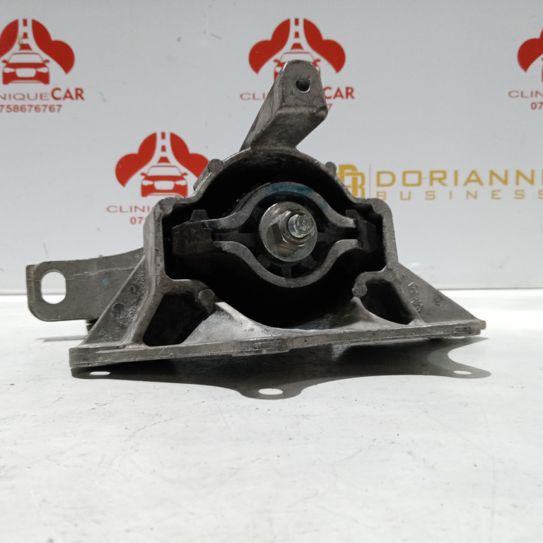 46759567 Suport cutie de viteze Fiat Grande Punto 1.2 benzina 2005-2012