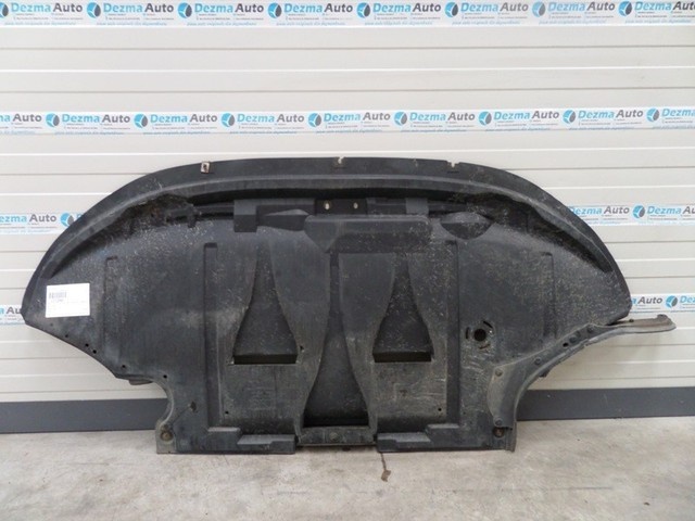 4B0853823E scut motor Audi A6 Avant 4B 2.5 tdi