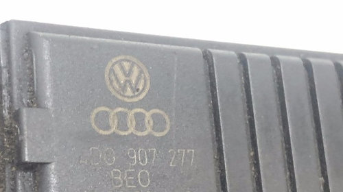 4D0907277 Antena Radio/GPS Volkswagen Ph