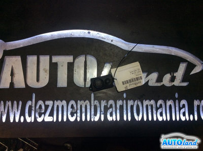 4e0953551 Buton Reglaj Volan Audi A8 4E 2002-2010