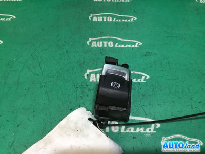 4e2927225a Buton Frana Mana Audi A8 4E 2002-2010