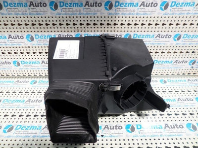 4F0133835H Carcasa filtru aer Audi A6 Avant (4F5, 