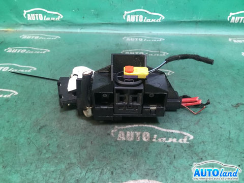 4f0915519 Borna Plus cu Capsa Audi A4 8K 2007