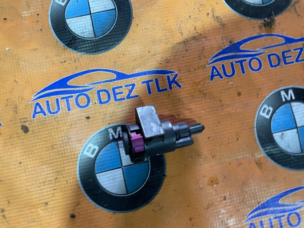 4F0945459B switch pedala Frana audi A6 C6