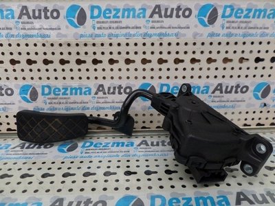 4F2721523 Senzor pedala acceleratie Audi A6 Avant 