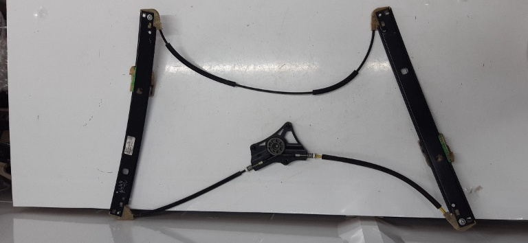 4G0837462 Macara Geam Dreapta Fata Audi A6 4G