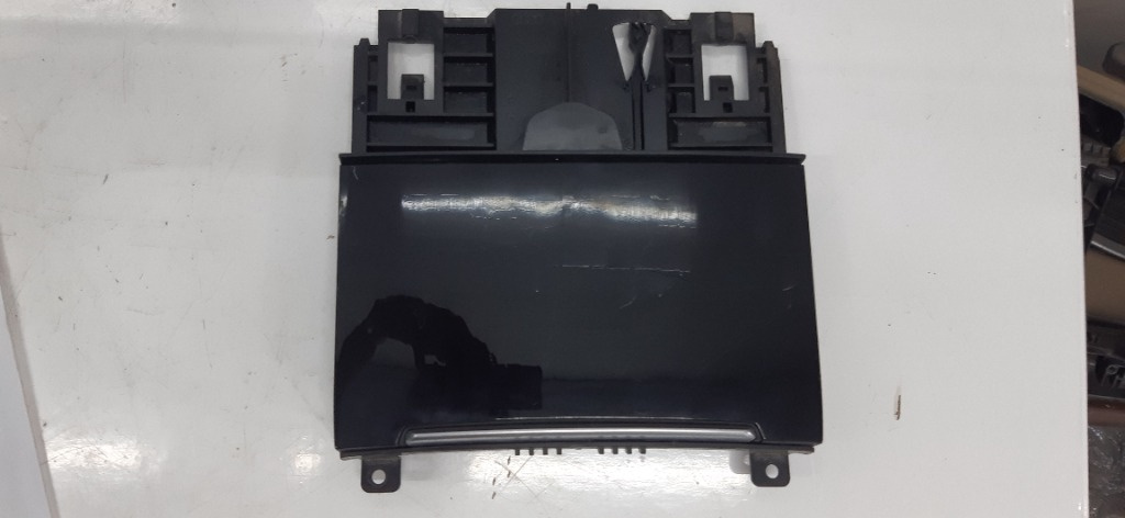 4G0863273 Scrumiera Audi A6 4G