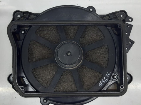 4G5035709 Subwoofer Bose Audi A6 4G