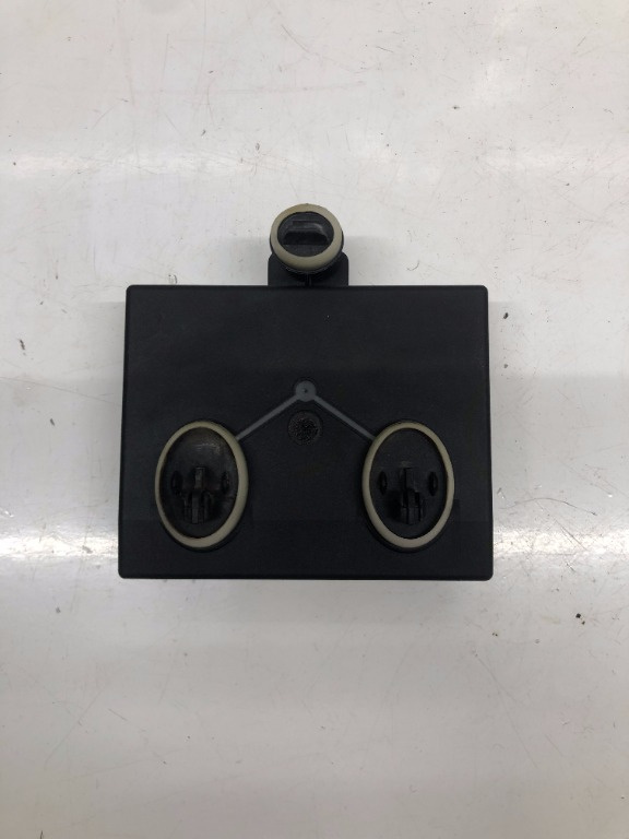 4G8959792 Calculator Usa Dreapta Fata Audi A6 4G
