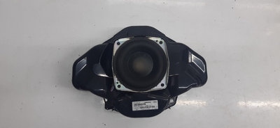 4H0035297 Subwoofer Bose Audi A8 4H