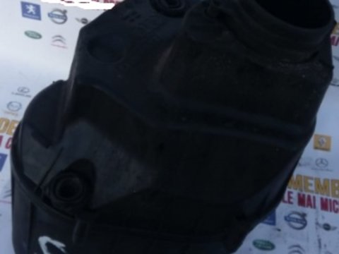 4h0133823 carcasa filtru aer Audi A8 4H motor 4.2tdi CDSB 351CP