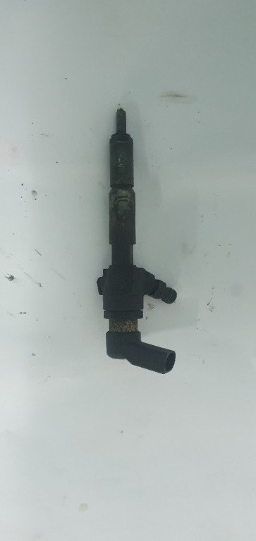 4M5Q-9F593-AD Injector Ford Transit Connect 1.8 TD