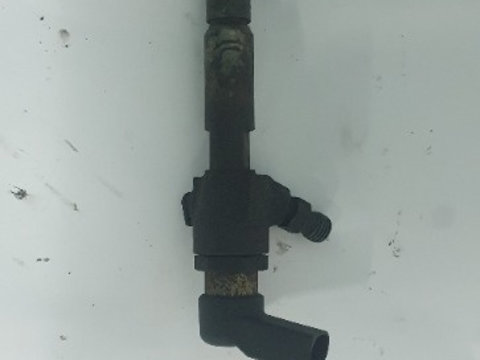 4M5Q-9F593-AD Injector Ford Transit Connect 1.8 TDCI