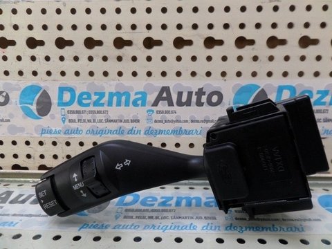 4M5T-17A553-BD maneta stergator Ford Focus C-Max﻿