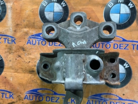 50501606 suport motor alfa Romeo 159 1.9 150cp