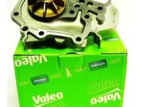 506573 valeo pt logan,sandero,renault doar benzina