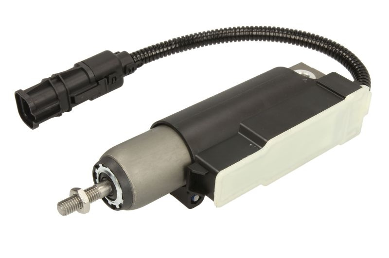 51081500044 Pistonas EGR MAN TGX - nou