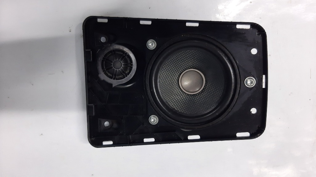 51459115666 PANOU / SUPORT DIFUZOARE BMW SERIA 7 F01 / F02 / F03 / F04