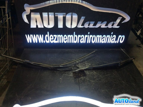 51701422 Brate Stergator St+dr Fiat PUNTO 199 2012