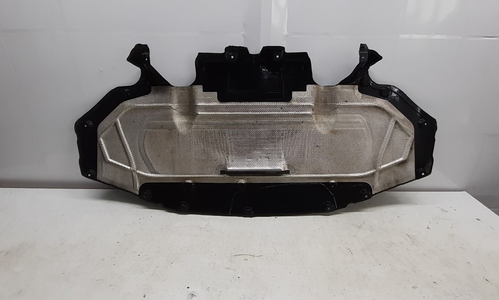 51757340185 Scut/ Protectie Spate BMW Seria 7 G11