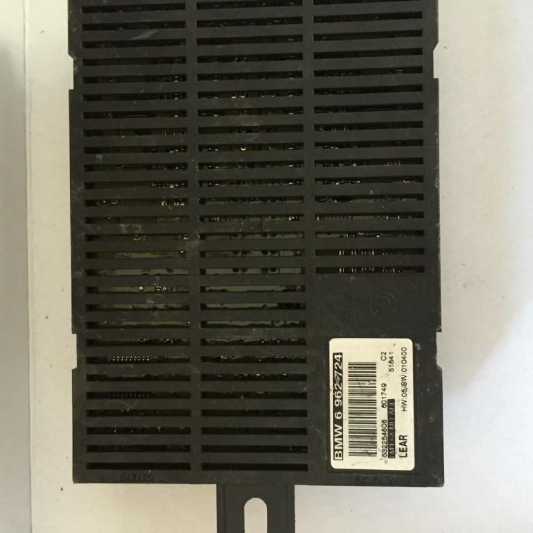 532254808 calculator lumini bmw e 60