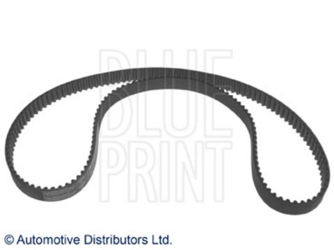 5499 curea distributie gates pt opel benzina