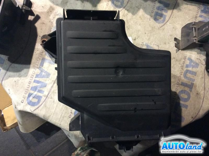 55 KW-cutia de La Tabloul de Sigurante Opel COMBO 71 1994-2001