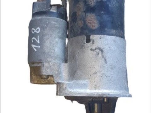 55353857, M001T30072 Electromotor Lancia Delta 1.8 Di T-Jet 939B1.000