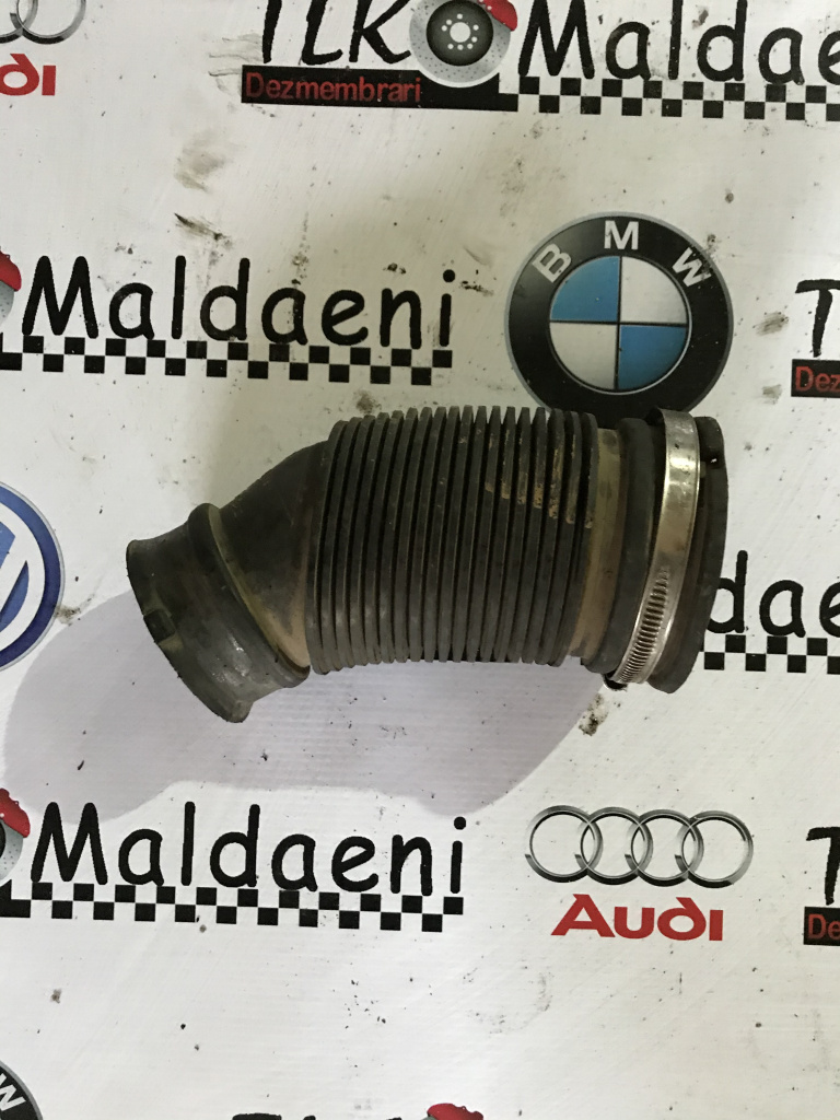 55355563 tub admisie Opel Vectra C 1.9 120cp