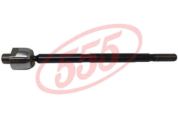 555 Articulatie axiala, cap de bara montare dreapta SR-H770 se potriveste la HONDA CR-V V (RW_, RT_) 2016 2017 2018 2019 2020 2021 2022 2023 2024 2025