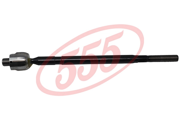 555 Articulatie axiala, cap de bara montare dreapta SR-6730 se potriveste la SUBARU XV (_GP_) 2012 2013 2014 2015 2016 2017 2018 2019