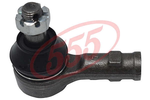 555 Cap de bara SE-5281R montare dreapta pentru masina ISUZU D-MAX I (TFR, TFS) 2002 2003 2004 2005 2006 2007 2008 2009 2010 2011 2012