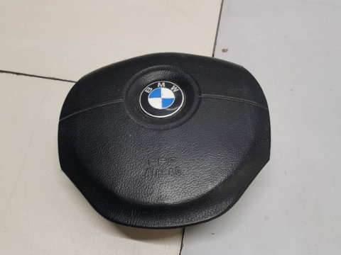 565147106 Airbag Volan BMW X5 E53