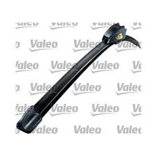 567943 valeo silencio-xtrm 500mm adaptor u