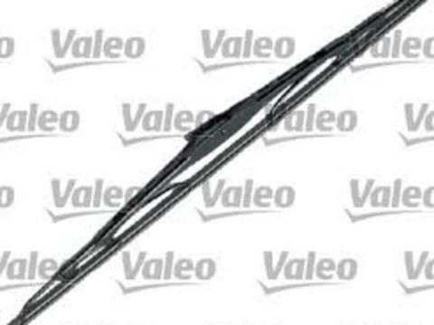 574147 stergator pasager valeo 410mm vm22