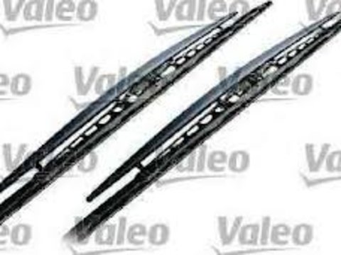 574277 set valeo 650/650 mmm adaptor inclus tip m2