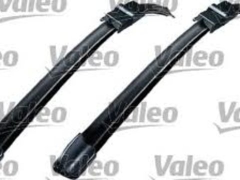 574317 set valeo pt citroen c6,peugeot 407,mercedes benz s-class