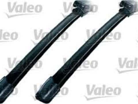 574639 set valeo pt jaguar xf