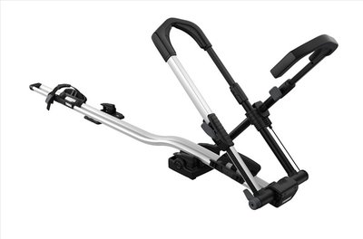 599001-THULE 599 SISTEM TRANSPORT BICICLETE BARE T