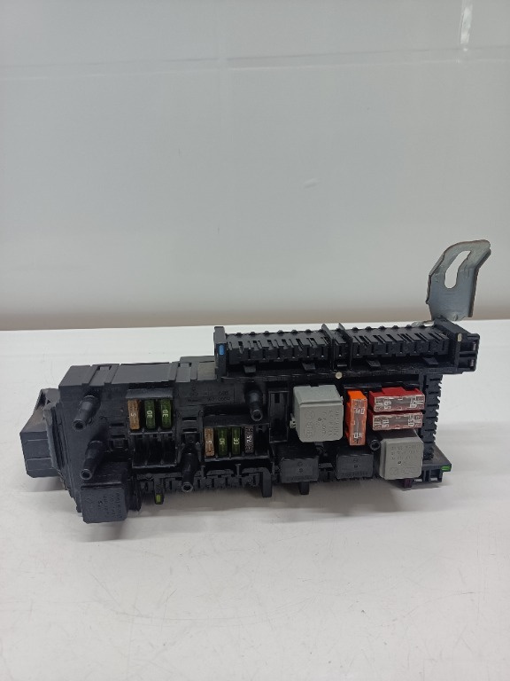 5DK00962057 Panou Sigurante Mercedes W207