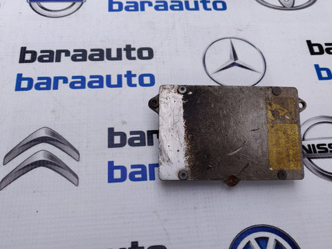 5dv008290-00 Balast xenon hella bmw audi mercedes renault vw skoda ford jaguar