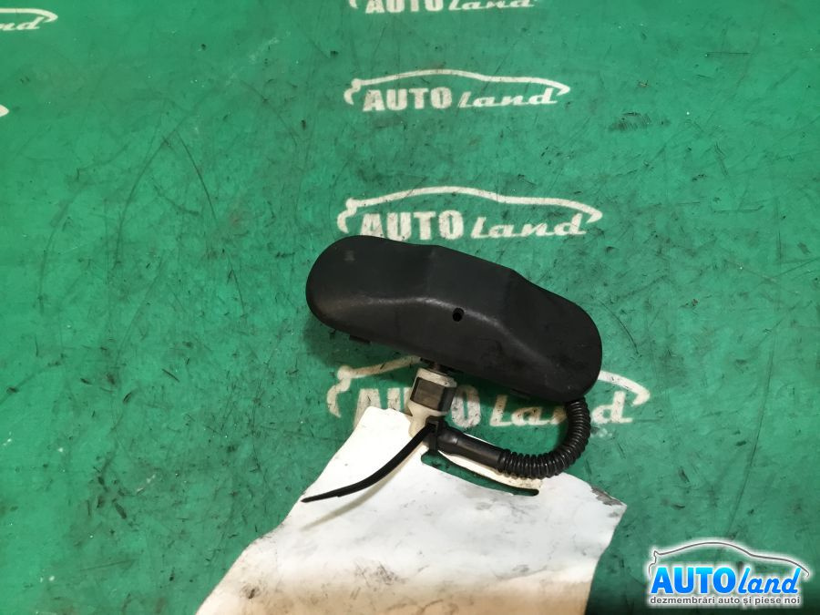 5m0955985c Spituitor Capota 1 Bucati Volkswagen GOLF VI 2008