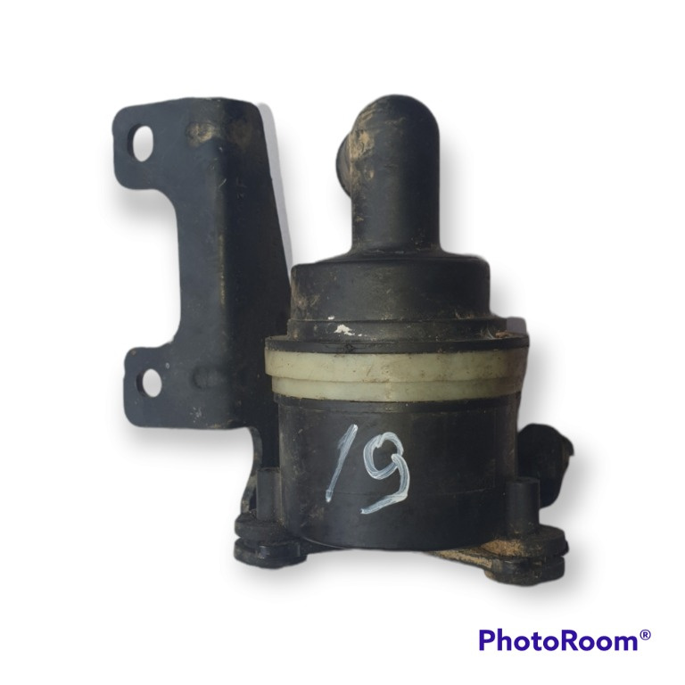 5N0965561A Pompa recirculare apa Audi A1 Sportback