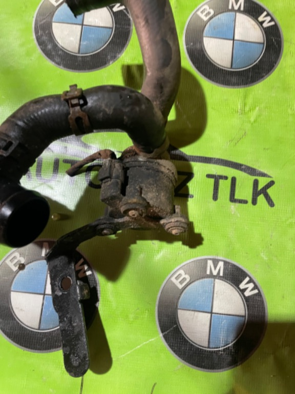 5N0965561A pompa recirculare apa Vw Passat CC 2.0 