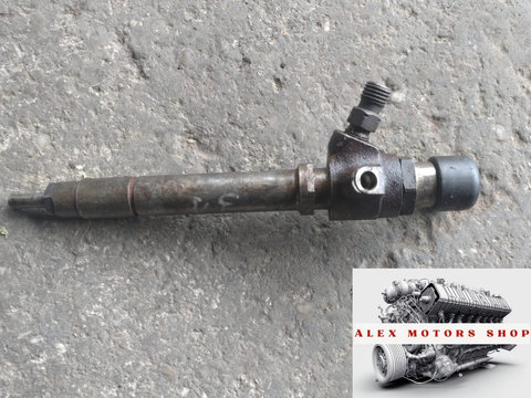 5U3Q-9K546-AA Injector Injectoare Land Rover 2.7 d cod 5U3Q9K546AA